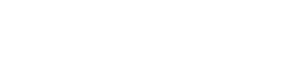 go to home page of Power Tech Electric LLC